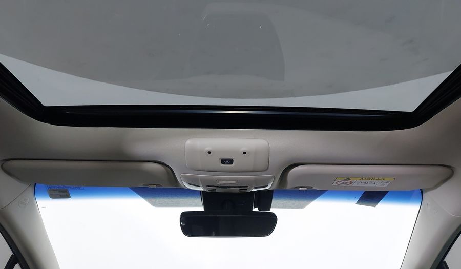 Toyota Corolla VVTIE ALTIS DIRECT SHIFT Sedan 2023