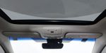 Toyota Corolla VVTIE ALTIS DIRECT SHIFT Sedan 2023