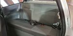 Volkswagen Gol 1.4 POWER (+DA+AA) Hatchback 2011