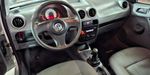 Volkswagen Gol 1.4 POWER (+DA+AA) Hatchback 2011
