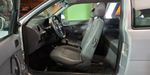 Volkswagen Gol 1.4 POWER (+DA+AA) Hatchback 2011