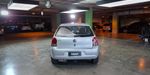 Volkswagen Gol 1.4 POWER (+DA+AA) Hatchback 2011