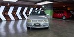 Volkswagen Gol 1.4 POWER (+DA+AA) Hatchback 2011