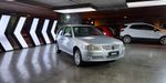 Volkswagen Gol 1.4 POWER (+DA+AA) Hatchback 2011