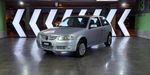Volkswagen Gol 1.4 POWER (+DA+AA) Hatchback 2011