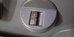 Volkswagen Gol 1.4 POWER (+DA+AA) Hatchback 2011