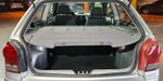 Volkswagen Gol 1.4 POWER (+DA+AA) Hatchback 2011