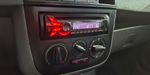Volkswagen Gol 1.4 POWER (+DA+AA) Hatchback 2011
