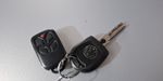 Volkswagen Gol 1.4 POWER (+DA+AA) Hatchback 2011