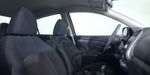 Nissan Versa 1.6 ADVANCE TM AC Sedan 2013