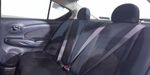 Nissan Versa 1.6 ADVANCE TM AC Sedan 2013