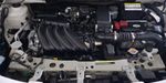 Nissan Versa 1.6 ADVANCE TM AC Sedan 2013