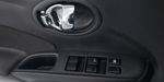 Nissan Versa 1.6 ADVANCE TM AC Sedan 2013