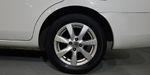 Nissan Versa 1.6 ADVANCE TM AC Sedan 2013