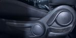 Nissan Versa 1.6 ADVANCE TM AC Sedan 2013