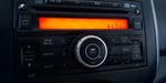 Nissan Versa 1.6 ADVANCE TM AC Sedan 2013