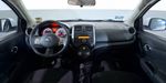 Nissan Versa 1.6 ADVANCE TM AC Sedan 2013