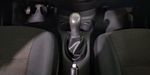 Nissan Versa 1.6 ADVANCE TM AC Sedan 2013