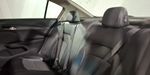 Chevrolet Cavalier 1.5 LT B AUTO Sedan 2018