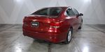 Chevrolet Cavalier 1.5 LT B AUTO Sedan 2018