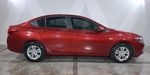 Chevrolet Cavalier 1.5 LT B AUTO Sedan 2018