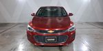 Chevrolet Cavalier 1.5 LT B AUTO Sedan 2018