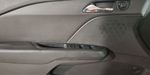 Chevrolet Cavalier 1.5 LT B AUTO Sedan 2018