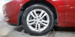 Chevrolet Cavalier 1.5 LT B AUTO Sedan 2018