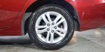 Chevrolet Cavalier 1.5 LT B AUTO Sedan 2018