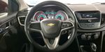 Chevrolet Cavalier 1.5 LT B AUTO Sedan 2018