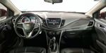 Chevrolet Cavalier 1.5 LT B AUTO Sedan 2018