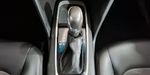Chevrolet Cavalier 1.5 LT B AUTO Sedan 2018