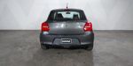 Suzuki Swift 1.0 BOOSTERJET Hatchback 2019