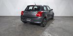 Suzuki Swift 1.0 BOOSTERJET Hatchback 2019