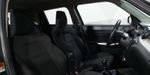 Suzuki Swift 1.0 BOOSTERJET Hatchback 2019