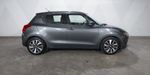 Suzuki Swift 1.0 BOOSTERJET Hatchback 2019