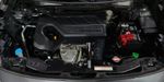 Suzuki Swift 1.0 BOOSTERJET Hatchback 2019