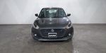 Suzuki Swift 1.0 BOOSTERJET Hatchback 2019