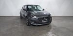 Suzuki Swift 1.0 BOOSTERJET Hatchback 2019