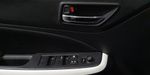 Suzuki Swift 1.0 BOOSTERJET Hatchback 2019