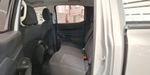 Ford Ranger 2.0 CD XL 2WD Pickup 2023