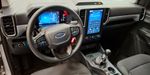 Ford Ranger 2.0 CD XL 2WD Pickup 2023