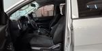 Ford Ranger 2.0 CD XL 2WD Pickup 2023