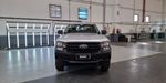 Ford Ranger 2.0 CD XL 2WD Pickup 2023
