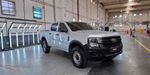 Ford Ranger 2.0 CD XL 2WD Pickup 2023