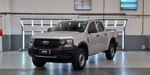 Ford Ranger 2.0 CD XL 2WD Pickup 2023