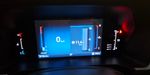 Ford Ranger 2.0 CD XL 2WD Pickup 2023