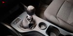 Ford Ranger 2.0 CD XL 2WD Pickup 2023