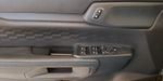 Ford Ranger 2.0 CD XL 2WD Pickup 2023