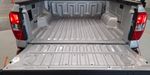 Ford Ranger 2.0 CD XL 2WD Pickup 2023
